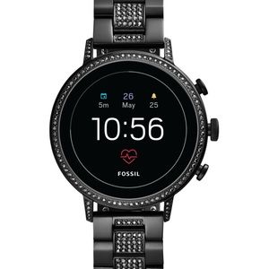 Fossil Smartwatch